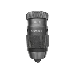 Pld 1-16mm B18 Pld Elle Sıkmalı Mandren