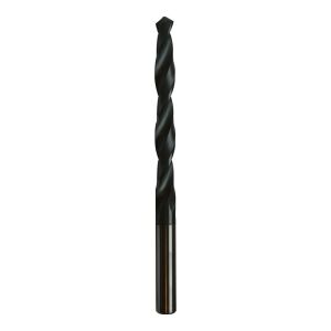 7.2X34X74 mm Karbür Matkap Ucu DIN6539 Tialn