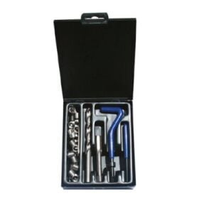 M2 Helicoil Diş Tamir Seti Eric