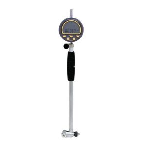 Asimeto 160-250mmx0.002 Dijital Silindir Komparatörü AS-485320