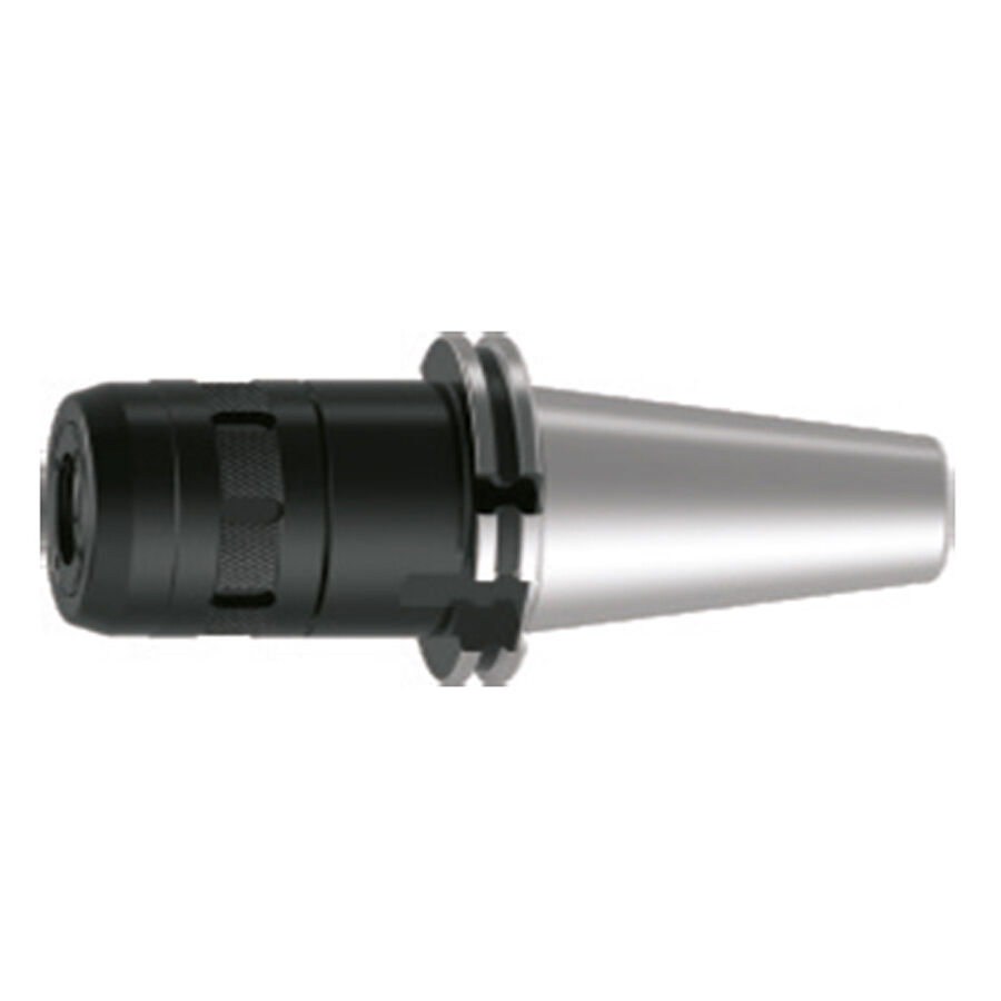SK40-C32-105 HARLINGEN RULMANLI TUTUCU