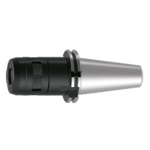 SK40-C32-105 HARLINGEN RULMANLI TUTUCU
