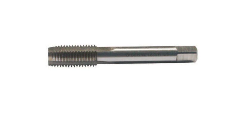 M14 Helicoil Klavuzu Hss Eric