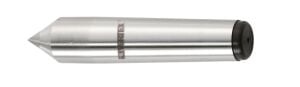 MK4 SABİT PUNTA VERTEX