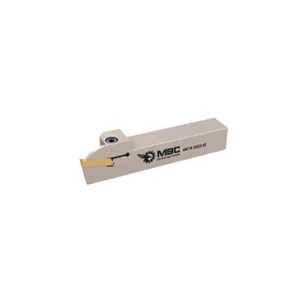 MBC Dış Çap Kanal Kateri DKT H 3232 5C (Tmax=24) Sağ