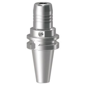 BT40-HCM10-90 HARLINGEN HİDROLİK TUTUCU