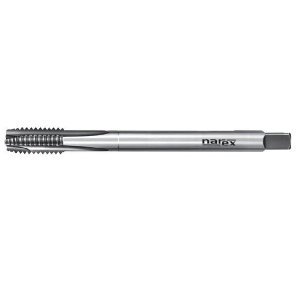 Narex M16x1.5 Uç Bilemeli Düz Makina Kılavuzu DIN374B 3500