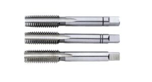 M6 TAKIM KILAVUZ HSS DIN352 ERİC