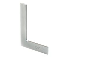 130x200 Kıl Gönye Eric