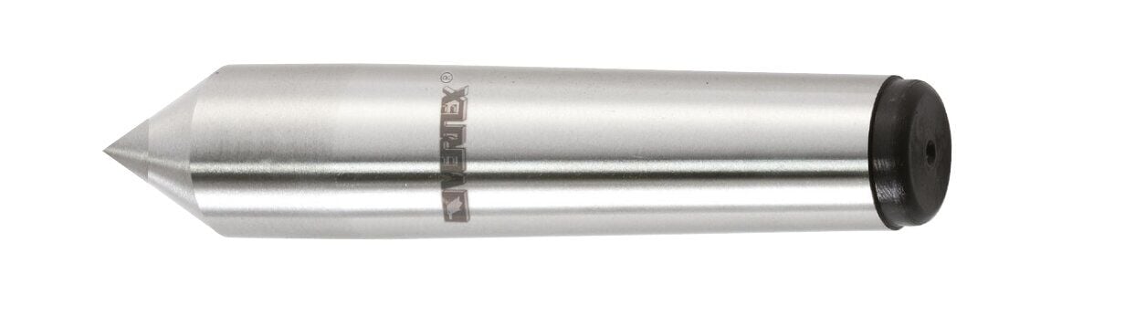 MK6 SABİT PUNTA VERTEX