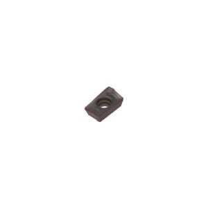 Apmt160412Pder-Jh2 Kr5120 Kraft Sert Maden Uç