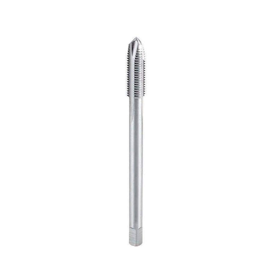 M17x1 GWG SOL MAKİNE KILAVUZU DIN374/B HSSE