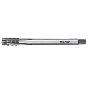 Narex M16x1 Uç Bilemeli Düz Makina Kılavuzu DIN374B 3500