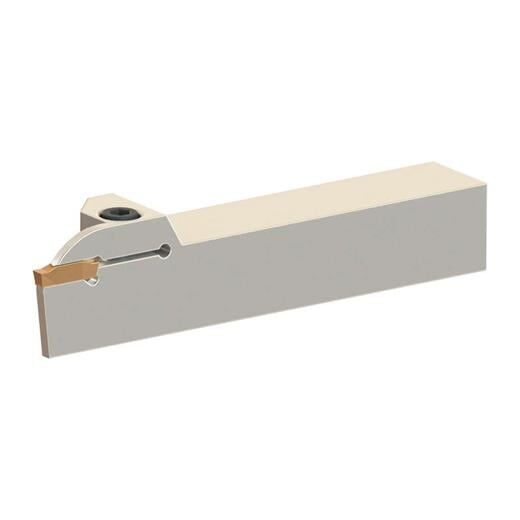 Heikenei DKT KY 12x12 2C Dış Çap Kanal Kateri