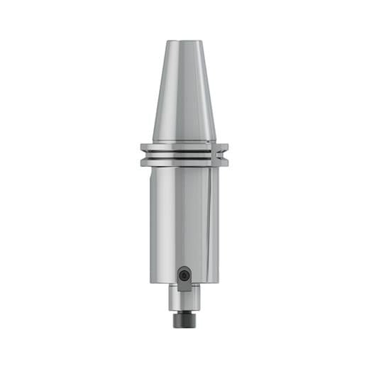 Heikenei SK50 Ø32-200 Alın Kamalı Malafa DIN69871