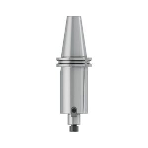 Heikenei SK50 Ø32-200 Alın Kamalı Malafa DIN69871