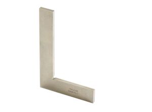 100x150 Şapkasız Gönye Eric