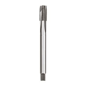 Pld Unf1/4''-28 Makine Kılavuzu DIN2183 HSS