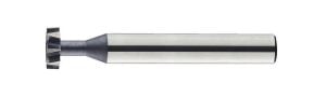 25,5*7MM KARBÜR T-YARIK FREZESİ ERİC