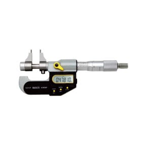 ASIMETO 5-30mmx0.001 DİJİTAL İÇ ÇAP MİKROMETRE