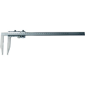 3000mmx0.05 EKONOMİK TİP KUMPAS (ÇENE 200mm)