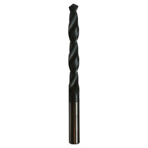 Pld 8.2x37x79mm Karbür Matkap Ucu DIN6539 TIALN