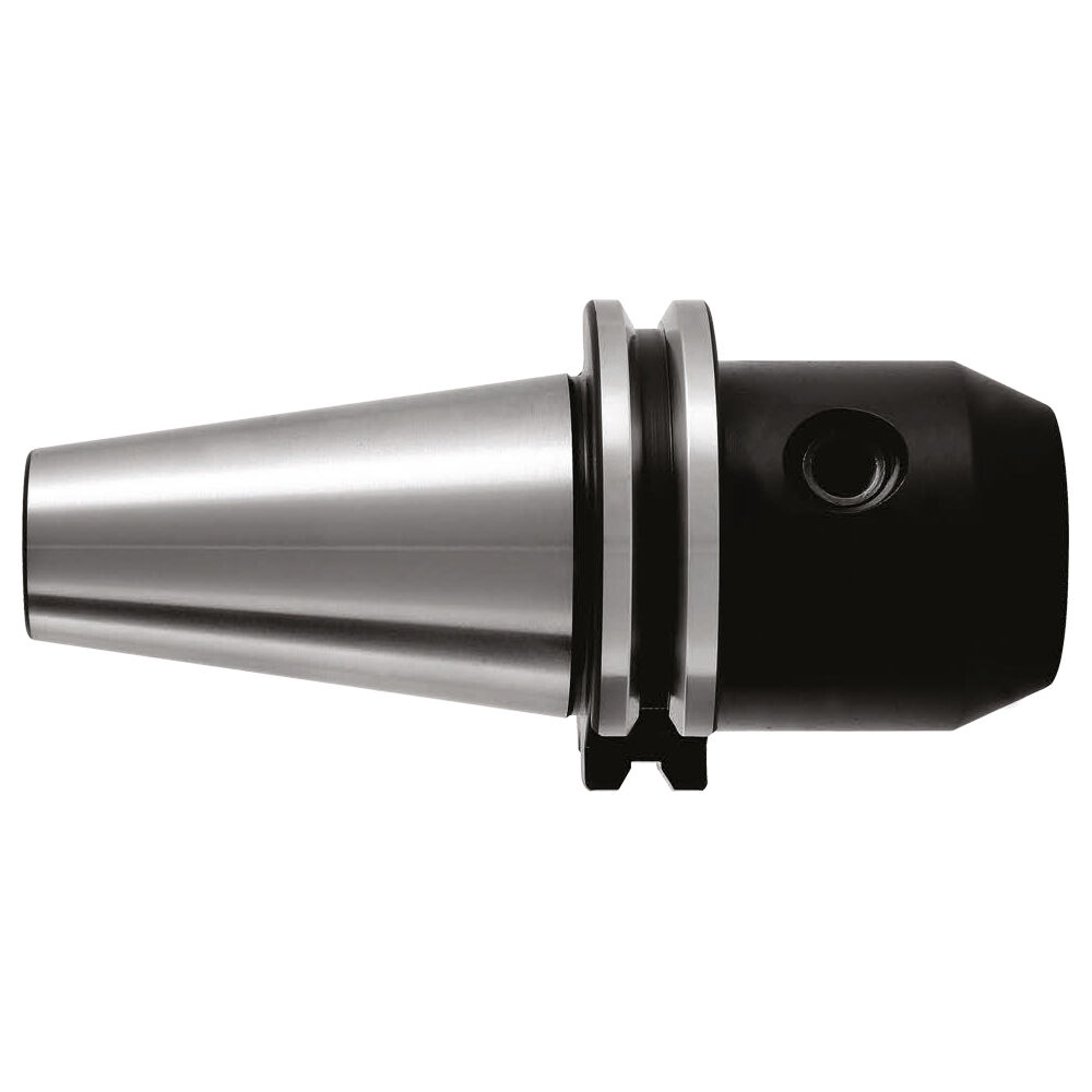 SK40.32.V KRAFT VELDON TUTUCU