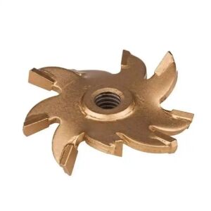 PROTER PR 90-25   B 25 mm Kanal Kazıma Bıçak  (1090 WK için)