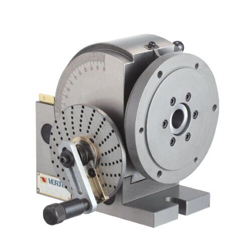 Vertex 1:40 Yarı Üniversal Divizör BS-0