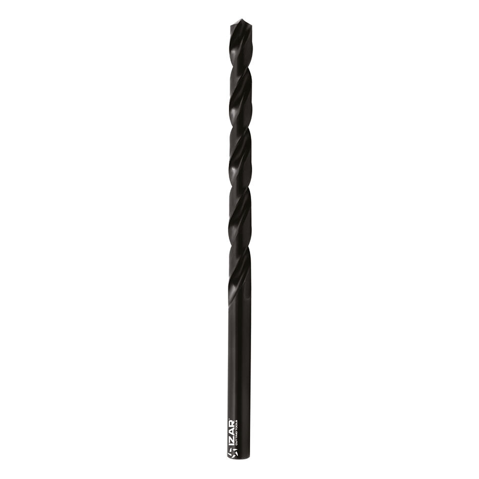 12.30mm IZAR DIN340 UZUN MATKAP UCU HSS (1030)