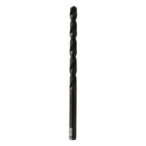 12.30mm IZAR DIN340 UZUN MATKAP UCU HSS (1030)