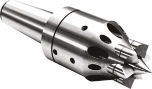 MK4 TEMAK TIRNAKLI PUNTA 340
