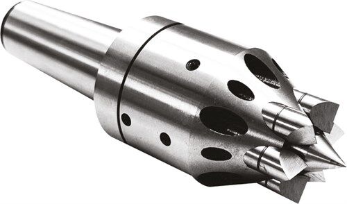 MK4 TEMAK TIRNAKLI PUNTA 340