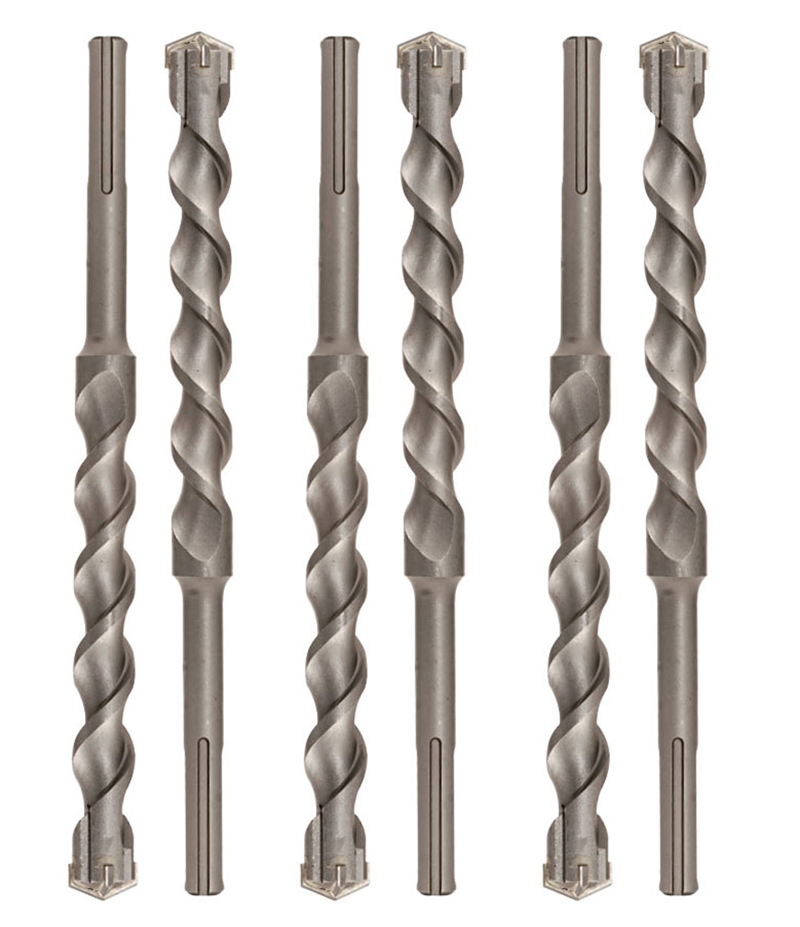 PROTER Max Elmas Maktap Ucu   32 * 570 mm