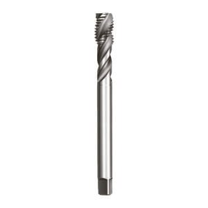 G1/4''-19 Boru Di̇ş Maki̇ne Kilavuzu Din5156/C Hss