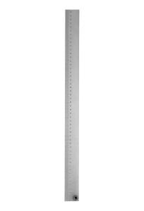 1000X30X6mm Mastar Dereceli̇