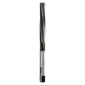 2.5mm Izar Din206B Si̇li̇ndi̇ri̇k Sapli El Raybasi Hss