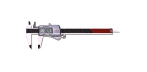 150MM METAL KASA EKSTRA KALİTELİ DİJİTAL KUMPAS ERİC