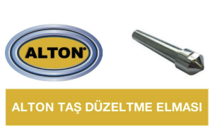 0,7 KARAT TAŞ DÜZELTME ELMASI ÇİN