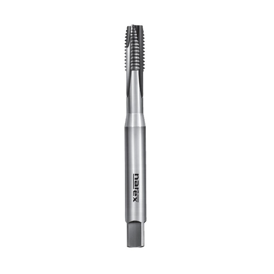M5 NAREX MAKİNE KILAVUZU 6G DIN371/B HSSE (1500)