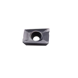 Eric Sert Metal Elmas Uç APKT 1035PDSR 10 Adet