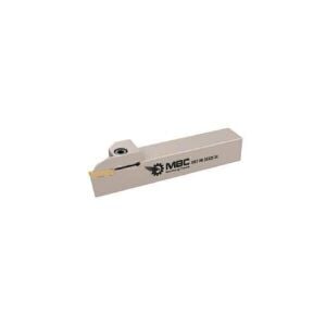 MBC Dış Çap Kanal Kateri DKT HK 2525 4C (Tmax=22) Sağ