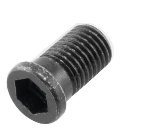 M6x0,75x4 BUKSE VİDA ERİC