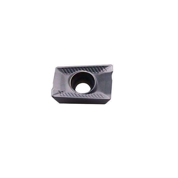 Eric Sert Metal Elmas Uç APKT 1604PDER-XM 10 Adet