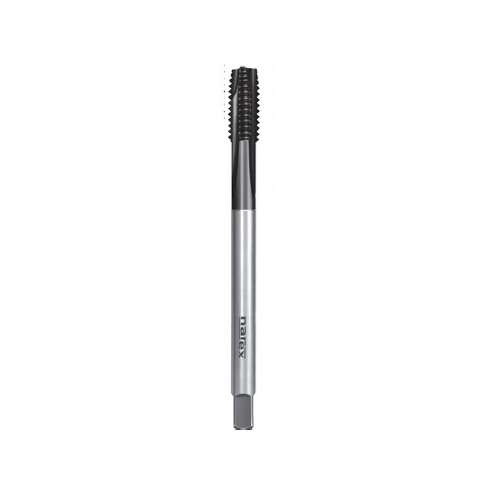 M14x1.25 NAREX MAKİNE KILAVUZU DIN374/B TIAL(3500)