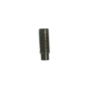 200mm SÜPER HASSAS MENGENE KİLİTLEME VİDASI