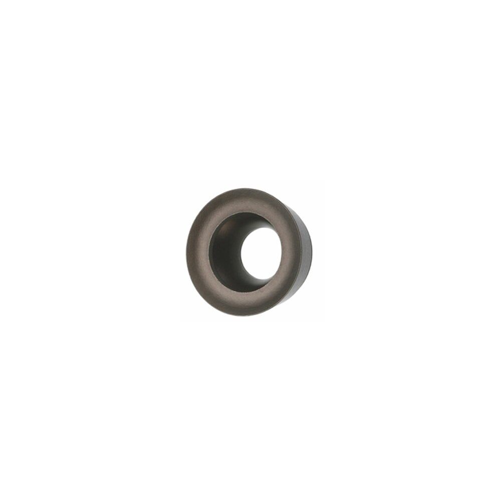 Eric Sert Metal Elmas Uç RDHX 1003MO 10 Adet