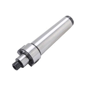 Mk5.c.40.t Tarama Malafa