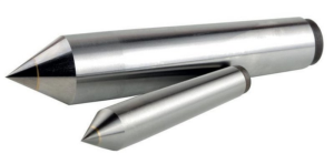 ALTON ELMAS UÇLU SABİT PUNTA - MK4