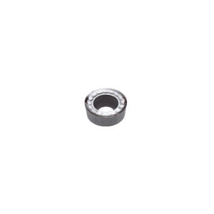 RCGT0803MO-AC KR001 KRAFT SERT MADEN UÇ